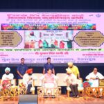 सीएम धामी ने मुख्यमंत्री ने श्री गुरु तेग बहादुर जी के अद्वितीय बलिदान और धर्मरक्षा के योगदान को श्रद्धापूर्वक स्मरण किया