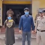 हरिद्वार: मां बनी हैवान, बॉयफ्रेंड समेत अन्य व्यक्तियों से कराया बेटी का दुष्‍कर्म