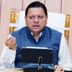 देहरादून: धामी कैबिनेट की बैठक हुई संपन्न, इन दर्जन भर प्रस्तावों पर लगी मुहर