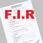 बाजपुर पुलिस ने  दो नशा तस्करो को किया गिरफ्तार,तीन किलो 970 ग्राम गांजा बरामद