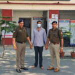 एसएसपी पौड़ी श्री सर्वेश पंवार के निर्देशन में अभियान को मिली सफलता