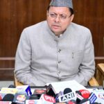 स्वर्गीय दिवाकर भट्ट जी का संघर्षशील व्यक्तित्व उत्तराखंड की जनराजनीति की पहचान: मुख्यमंत्री