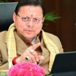 किसानों की फसल बचाने को केंद्र से मिले 25 करोड़