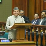 समाज के हर वर्ग को विकास की मुख्यधारा से जोड़कर उत्तराखंड को आत्मनिर्भर बनाने का लक्ष्य: सीएम