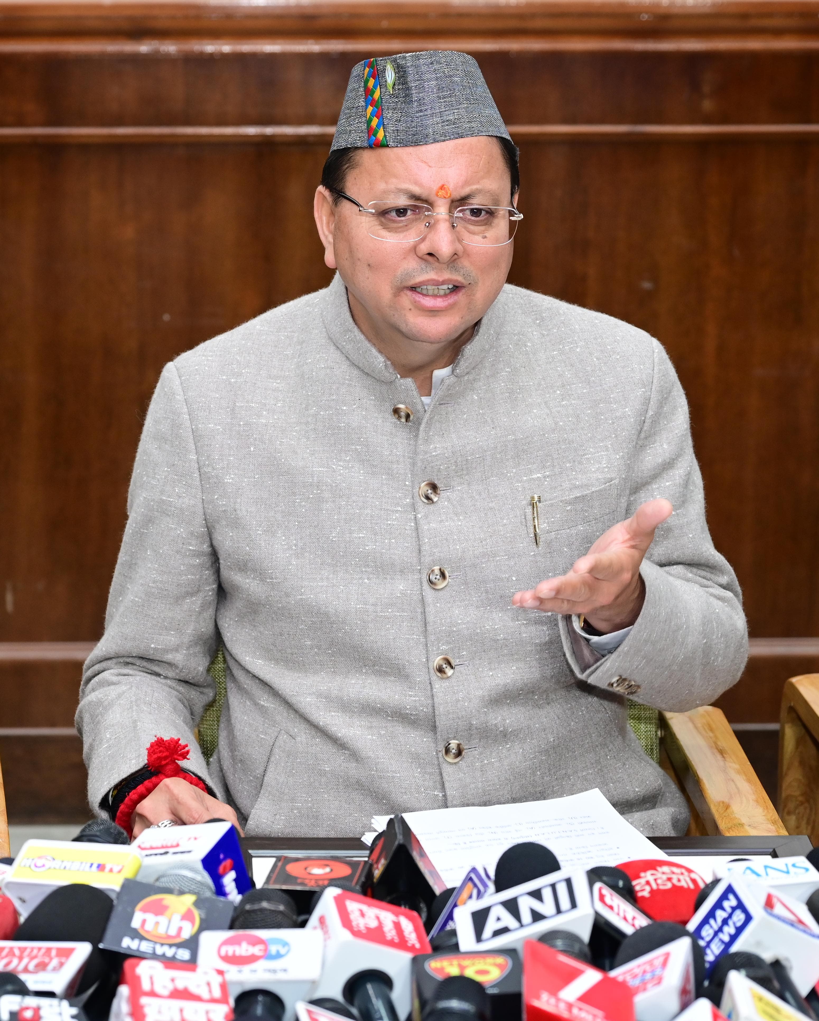 मातृशक्ति की बेहतरी को संजीदा दिखी सरकार