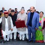 तीन ‘ग्रोथ डाइवर्स’ करेंगे तीन बड़े लक्ष्यों की पूर्ति