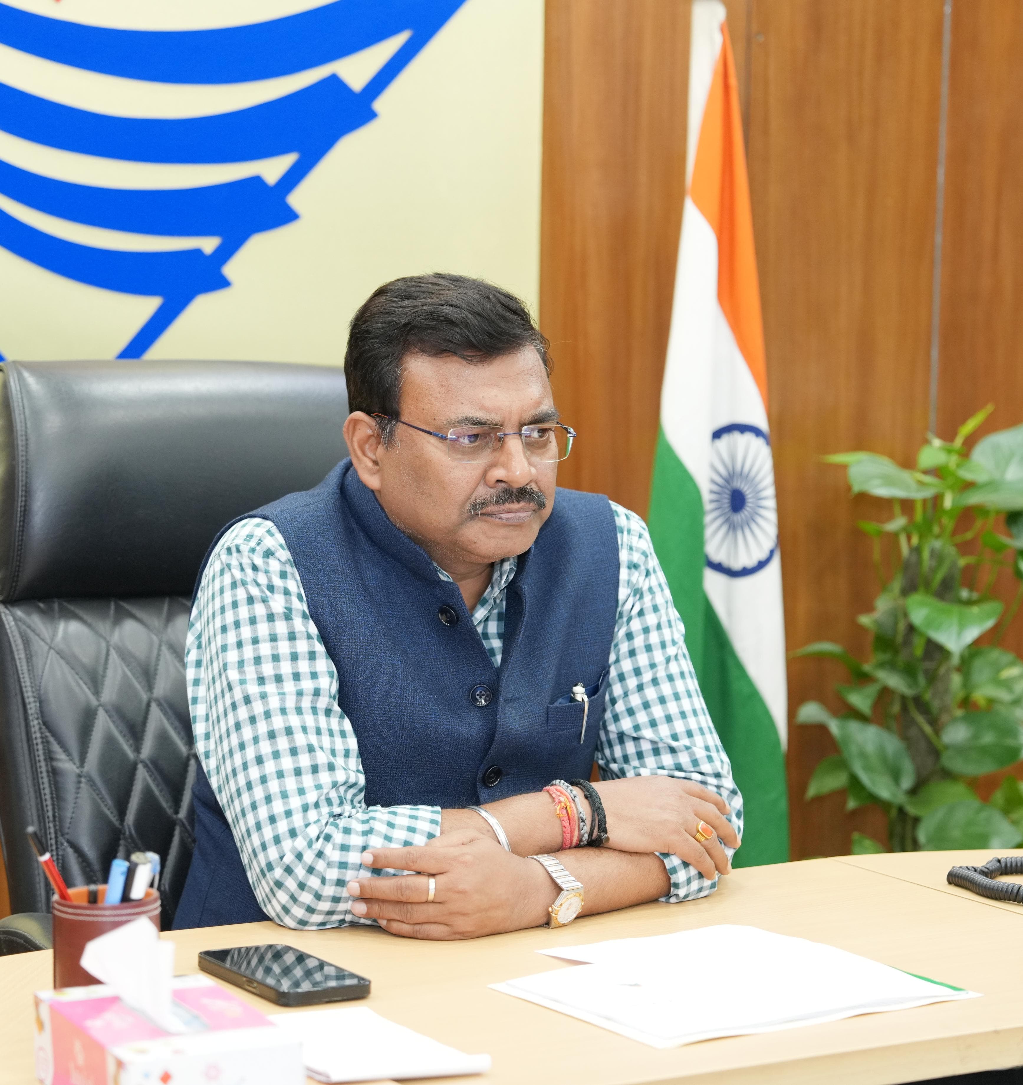 23 मई 2026 को खुलेंगे श्री हेमकुंट साहिब के कपाट