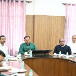 उत्तराखंड में SIR की तैयारियां तेज, प्रदेश में 87% मैपिंग पूरी