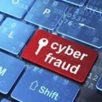 रुद्रपुर में गूगल पर बैंक का कस्टमर केयर नंबर सर्च करना पड़ा महंगा, दो लाख की ठगी