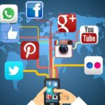 चारधाम यात्रा की गरिमा से खिलवाड़ करने वालों पर सख्त कार्रवाई जारी, सोशल मीडिया पर 24×7 निगरानी