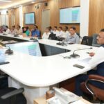 श्री केदारनाथ धाम यात्रा 2026: यात्रियों को मिल रही त्वरित एवं प्रभावी चिकित्सा सुविधा