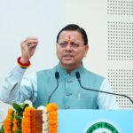 मुख्यमंत्री ने प्रदान की विभिन्न विकास योजनाओं के लिए ₹ 16 करोड की वित्तीय स्वीकृति