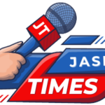 दो साल में 10,533 महिलाओं ने उठाया ईजा-बोई शगुन योजना का लाभ