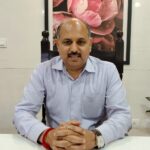 हरित हरिद्वार अभियान : कुम्भ-2027 के लिए हरिद्वार को स्वच्छ, सुंदर और हरित बनाने की पहल