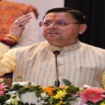 प्रधानमंत्री नरेंद्र मोदी जी की देशवासियों से की गई अपील केवल आर्थिक बचत के लिए नहीं बल्कि आत्मनिर्भर और सशक्त भारत के निर्माण की दिशा में महत्वपूर्ण कदम है:धामी