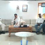 जसपुर विधायक बोले फरार आरोपी और भाजपा नेता की संलिप्ता की जांच हो’