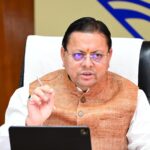 चारधाम यात्रा प्रबंधन का मूल मंत्र हो ‘सुरक्षित यात्रा, सुगम दर्शन और सतत संवाद‘ – मुख्यमंत्री