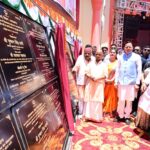 मुख्यमंत्री ने पौड़ी डॉ. अंबेडकर जिला विज्ञान संग्रहालय का किया लोकार्पण