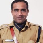 डॉ. मंजूनाथ टीसी, वरिष्ठ पुलिस अधीक्षक नैनीताल द्वारा जारी अपील
