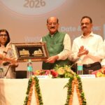 दून मेडिकल कॉलेज में आयोजित हुआ ‘‘पांचवें डॉक्टर ऑफ़ द ईयर’’ सम्मान समारोह