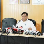 मुख्यमंत्री पुष्कर धामी की अध्यक्षता में कैबिनेट की महत्वपूर्ण बैठक सम्पन्न