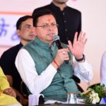 जनता की सेवा ही सरकार का धर्म, हर जरूरतमंद तक पहुंच रहा प्रशासन – मुख्यमंत्री