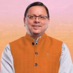 मुख्यमंत्री ने प्रदान की विभिन्न विकास योजनाओं एवं निर्माण कार्यों के लिए ₹ 3.18 करोड़ की वित्तीय स्वीकृति