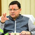 नीति आयोग के निवेश अनुकूलता सूचकांक-2026 में उत्तराखण्ड को मिली बड़ी सफलता
