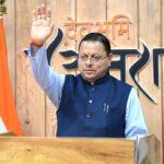 नेचर गाइड उत्तराखंड के जंगलों, वन्यजीवों और संस्कृति के ब्रांड एम्बेसडर: मुख्यमंत्री