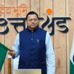 रामनगर-देहरादून एक्सप्रेस रेल सेवा का शुभारंभ