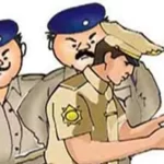 एसएसपी के औचक निरीक्षण में कई चेकिंग प्वाइंटों पर पुलिसकर्मी मिले नदारद,