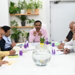 यमुनोत्री धाम की यात्रा में बना नया रिकॉर्ड