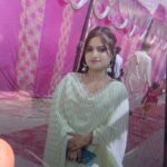 काशीपुर: महुआखेड़ा गंज में 22 वर्षीय युवती की गोली मारकर हत्या, आरोपी परिवार समेत फरार