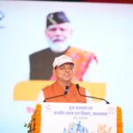 मुख्यमंत्री ने प्रदान की विभिन्न विकास योजनाओं एवं निर्माण कार्यों के लिए ₹ 63 करोड़ की वित्तीय स्वीकृति