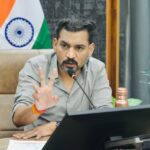 12 सितंबर को लगेगी राष्ट्रीय लोक अदालत, समझौते से होगा मामलों का त्वरित निस्तारण