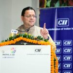 हरिद्वार आध्यात्मिक नगरी होने के साथ उत्तराखण्ड के औद्योगिक विकास का भी एक प्रमुख केंद्र बनकर उभरा है:धामी