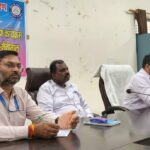 हल्द्वानी में तीन दिवसीय प्रशिक्षण कार्यक्रम आयोजित किया गया